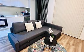 Apartment In Turrella